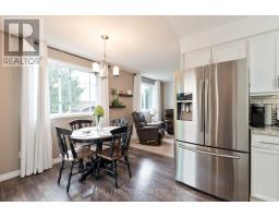 340 CANTERBURY PLACE - 14