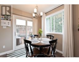 340 CANTERBURY PLACE - 15