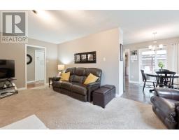 340 CANTERBURY PLACE - 16