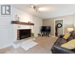 340 CANTERBURY PLACE - 17