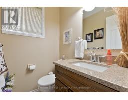 340 CANTERBURY PLACE - 19