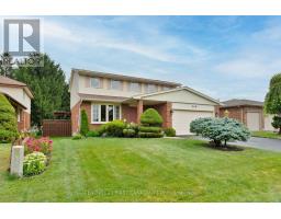 340 CANTERBURY PLACE - 2