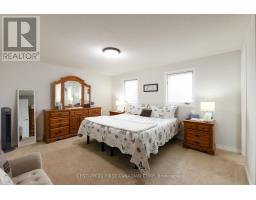 340 CANTERBURY PLACE - 20