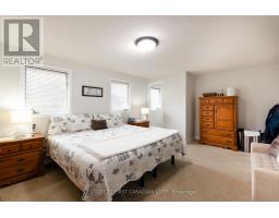 340 CANTERBURY PLACE - 21