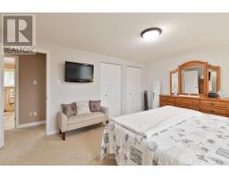 340 CANTERBURY PLACE - 22
