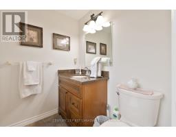 340 CANTERBURY PLACE - 23