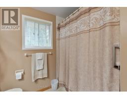 340 CANTERBURY PLACE - 29