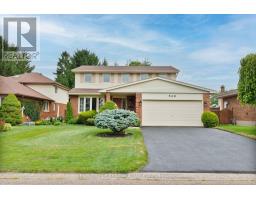 340 CANTERBURY PLACE - 3