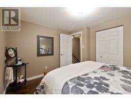 340 CANTERBURY PLACE - 31