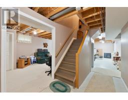 340 CANTERBURY PLACE - 32