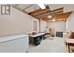 340 CANTERBURY PLACE - 35