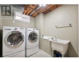 340 CANTERBURY PLACE - 36