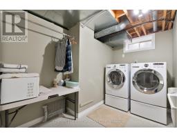 340 CANTERBURY PLACE - 37