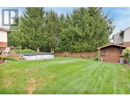 340 CANTERBURY PLACE - 38