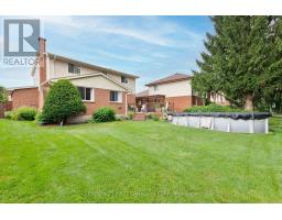340 CANTERBURY PLACE - 39