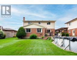 340 CANTERBURY PLACE - 40