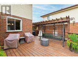 340 CANTERBURY PLACE - 41