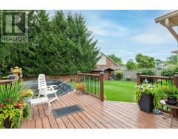 340 CANTERBURY PLACE - 42