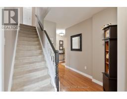 340 CANTERBURY PLACE - 5