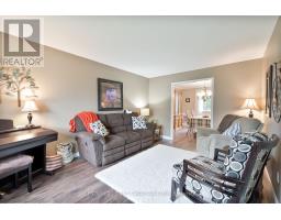 340 CANTERBURY PLACE - 6