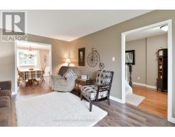 340 CANTERBURY PLACE - 7