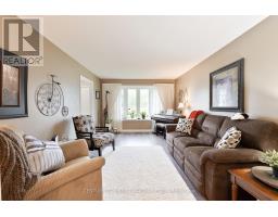 340 CANTERBURY PLACE - 8