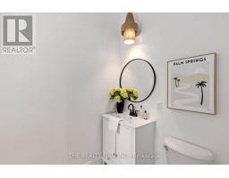 261 NELSON STREET - 11