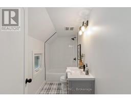 261 NELSON STREET - 16