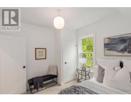 261 NELSON STREET - 21