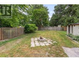 261 NELSON STREET - 24