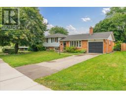 1071 ST CROIX AVENUE - 1