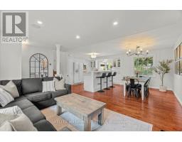 1071 ST CROIX AVENUE - 10