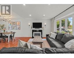 1071 ST CROIX AVENUE - 11