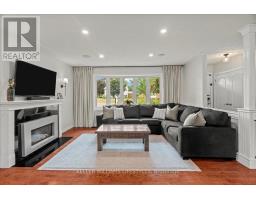 1071 ST CROIX AVENUE - 12