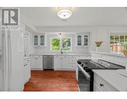 1071 ST CROIX AVENUE - 13