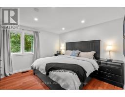 1071 ST CROIX AVENUE - 15