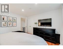 1071 ST CROIX AVENUE - 16