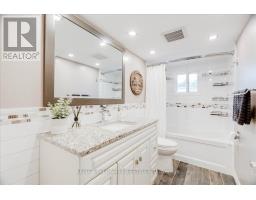 1071 ST CROIX AVENUE - 17