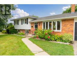1071 ST CROIX AVENUE - 2