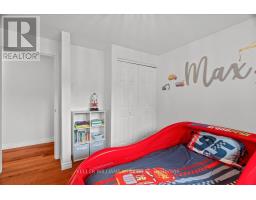 1071 ST CROIX AVENUE - 20