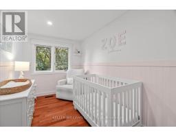 1071 ST CROIX AVENUE - 21