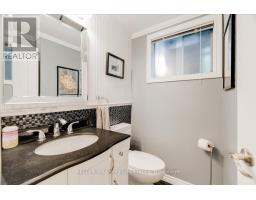 1071 ST CROIX AVENUE - 24