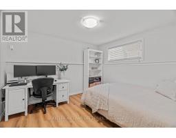 1071 ST CROIX AVENUE - 25