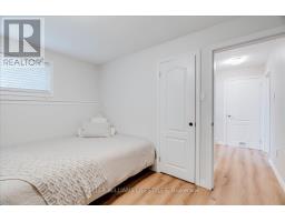 1071 ST CROIX AVENUE - 26