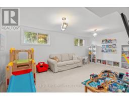 1071 ST CROIX AVENUE - 27