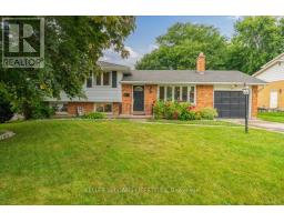 1071 ST CROIX AVENUE - 3