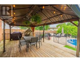 1071 ST CROIX AVENUE - 31