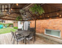 1071 ST CROIX AVENUE - 32