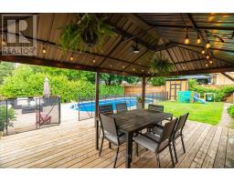1071 ST CROIX AVENUE - 33