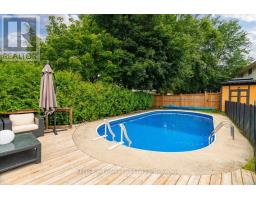 1071 ST CROIX AVENUE - 35